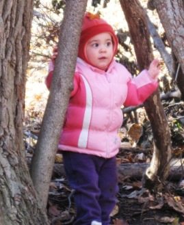 Jaimmie little girl in tree.jpg